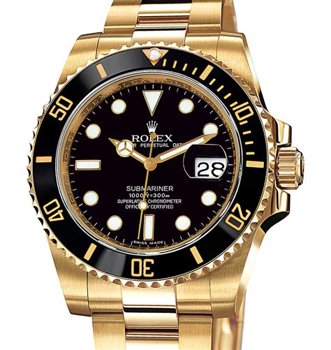 prix rolex oyster perpetual date submariner|2022 Rolex Submariner Date 41mm.